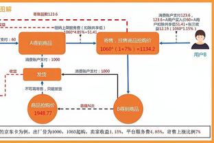 财神爷心水论坛规